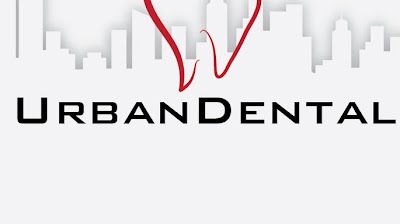 Photos of Urban Dental