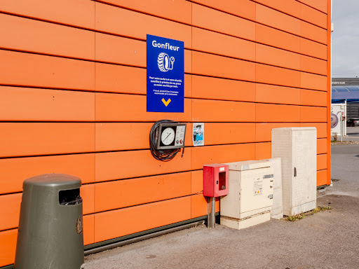 Norauto Le Quesnoy - Thumbnail