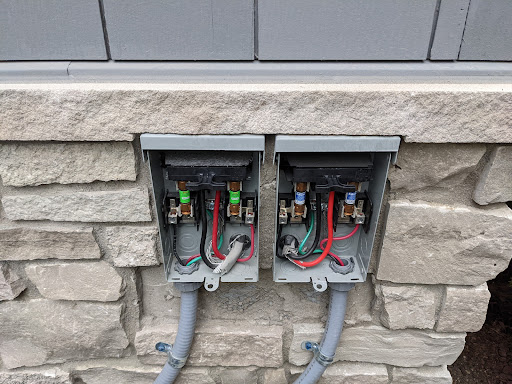 Burton HVAC Services, LLC - Thumbnail