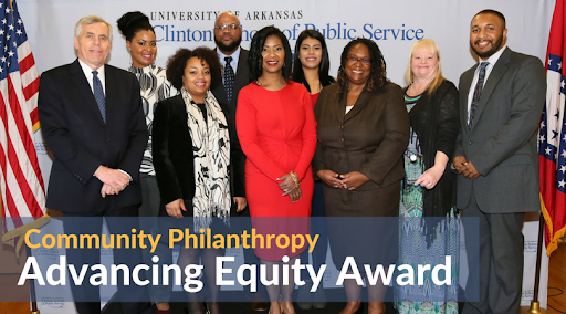 immigration arkansas inc