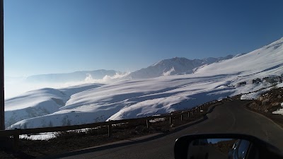 Photos of El Colorado Habitamar