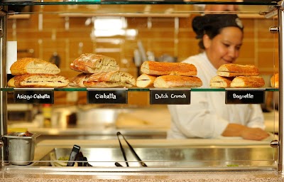 Photos of Jackson Whole Grocer & Cafe