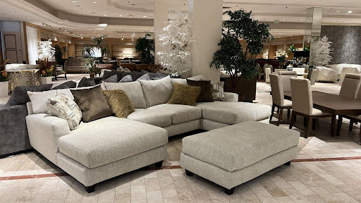 Campos Furniture - Thumbnail