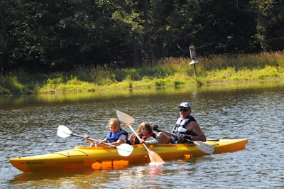 Photos of Deep Creek Retreat, LLC