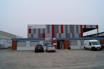 Kingbox Toulouse Nord-Aucamville box de garde meuble et self stockage à Aucamville