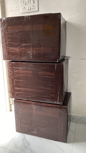 Gallery image 17