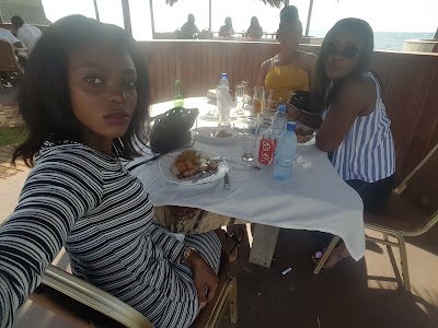Photos of Restaurante Carmen Le Boukarou
