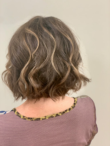 BABE HAIR SALON - Thumbnail