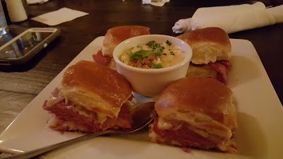 Photos of O'Dowd's Gastrobar
