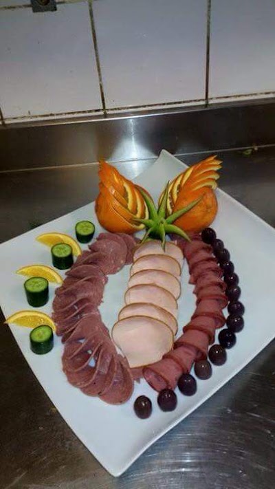 Photos of Hekaya Restaurant