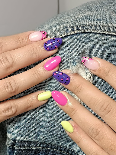 Centro estetica Vitality - Thumbnail