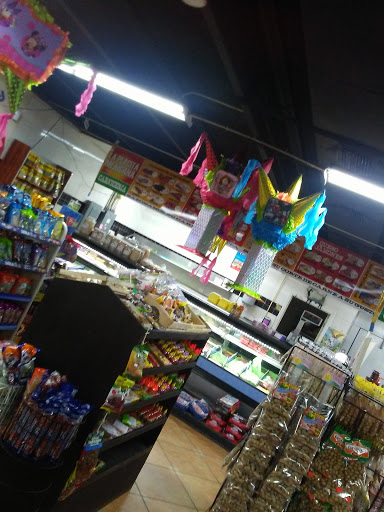 La Placita Mexicana Gallery - United States