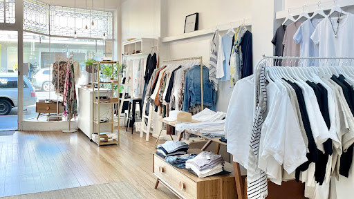 Shortlist Shop - Thumbnail