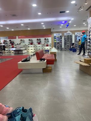 Af1qipmw Bhlayhm7il1nw9n Cvt9gdgpdcvssn8c4x8=s406 K No