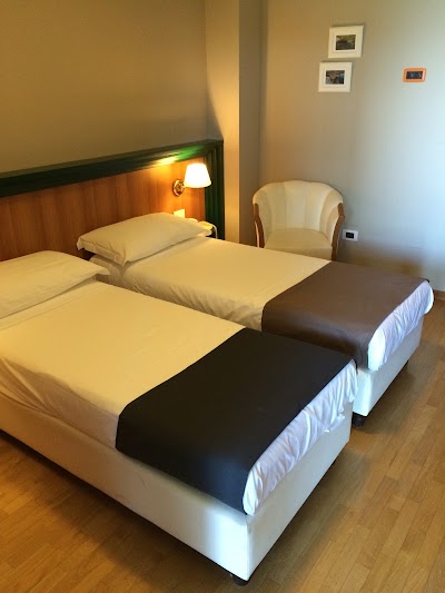 Photos of Harri's Hotel Chieti