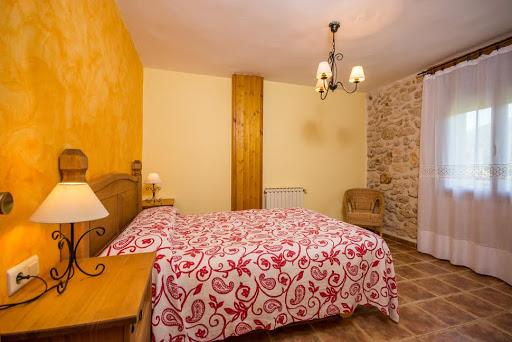 Casa Ana Gallery - Spain