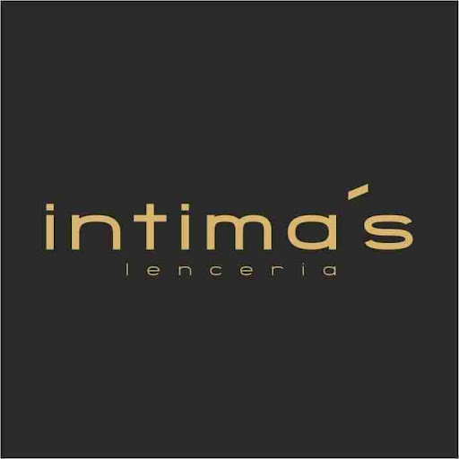 Intima's Lenceria - Thumbnail