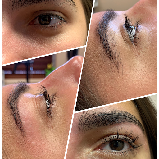 Casa Bonita Salon - Thumbnail