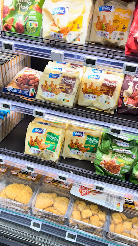 Heures d'ouverture de Intermarché SUPER Le Soler