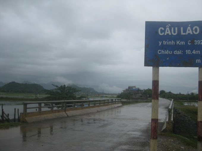 Quầy Thuốc Sinh Hoa