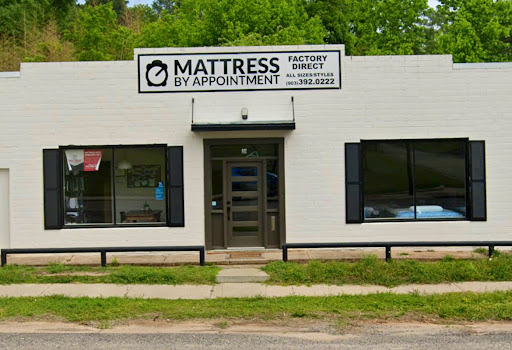 Mattress By Appointment, Henderson