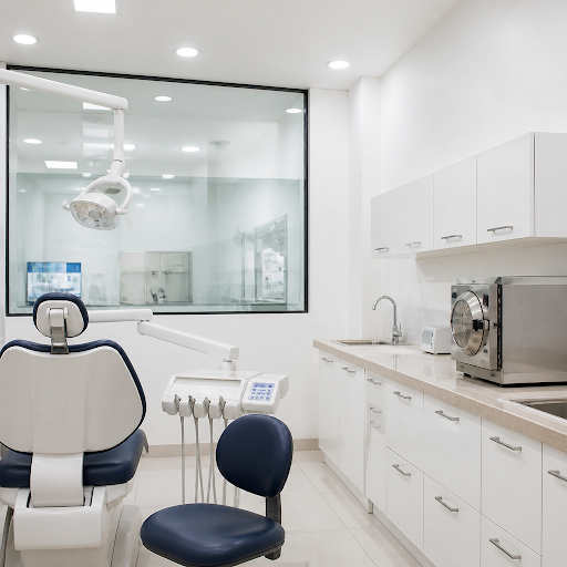 At Jain Dental Implant And Orthodontic Hospital, we know that patients searching for a reliable d… post image