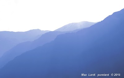 Photos of Essere in Montagna Agenzia Immobiliare Fanano, Sestola e Lizzano