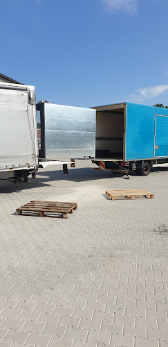Komentarze i opinie o KrakTrans - Przeprowadzki Kraków Transport Mebli Utylizacja Przeprowadzki