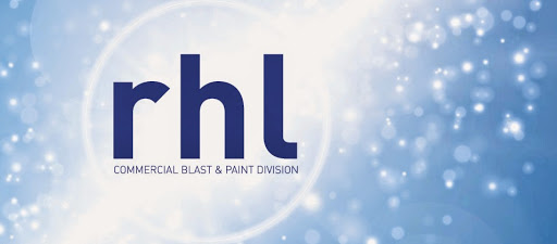 R H L Enterprises LLP - Thumbnail