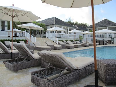 Photos of French Leave Resort, Autograph Collection