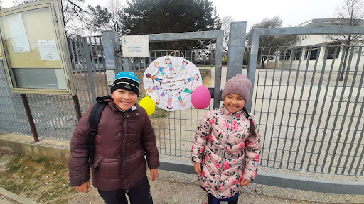Scuola Primaria "Giuseppe Verdi" - Thumbnail