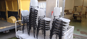 Photo n°6 de Le trésor aux affaires à Langogne (Dépôt-vente)