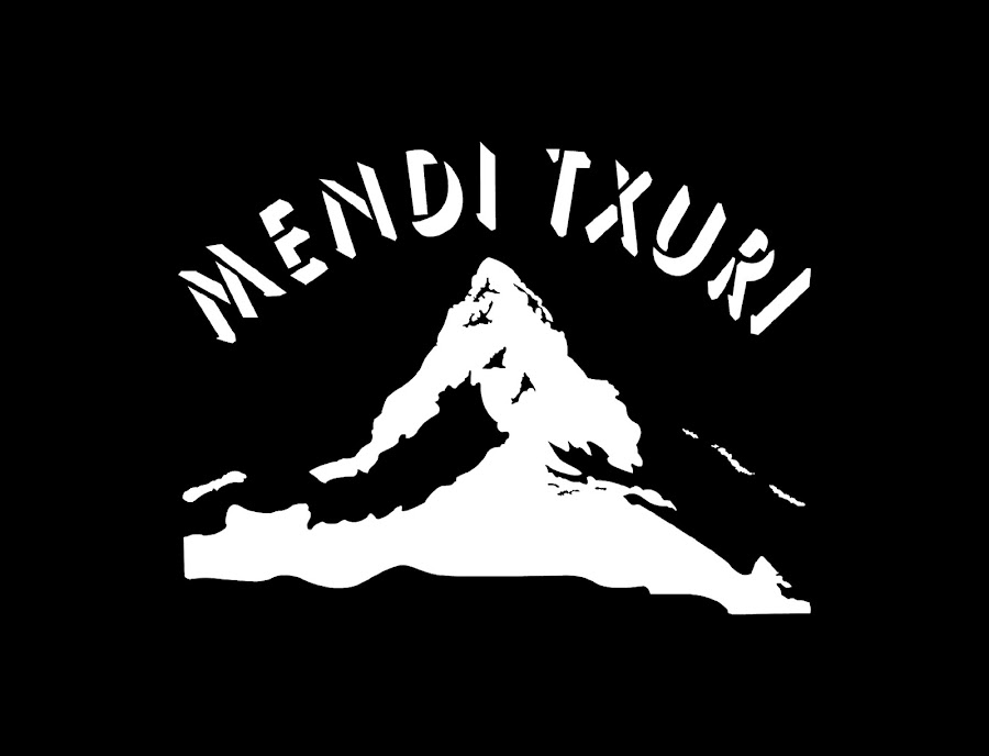menditxuri taberna