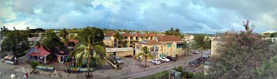 Photos of Southern Palms Beach Club