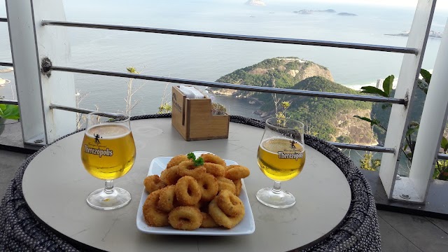 Clássico Beach Club