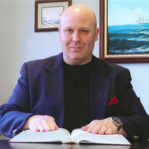 The Law Office of Attorney Marc A. Page, Inc.