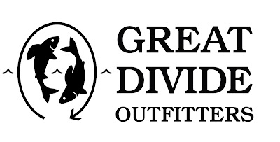 Great Divide Outfitters