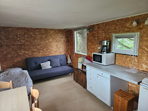 Photo n°3 de Ferme de castel pouzouilh à Le Fossat (Maraîcher)