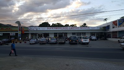 Photos of Supermercado Empino