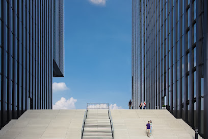 Iris Klöpper Fotografie & Fotodesign