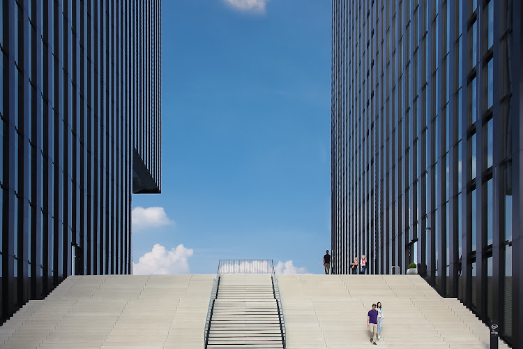 Iris Klöpper Fotografie & Fotodesign