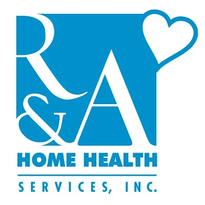 R & A HOME HEALTH SERVICES, INC - Photo 2