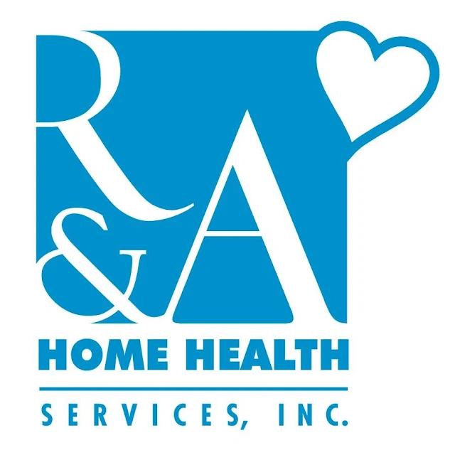 R & A HOME HEALTH SERVICES, INC - Photo 2