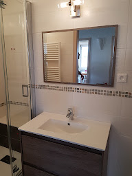 Photo n°28 de Alta SARL à Sarrebourg (Plombier)