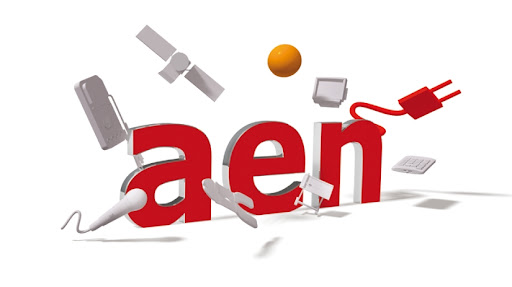 A.E.N. - Thumbnail