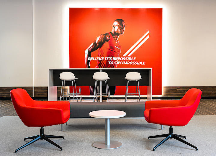 Retro Fitness photo 12