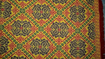 Photos of Satrong Boutique