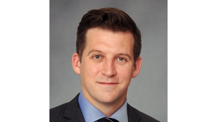 Michael M Halista Md