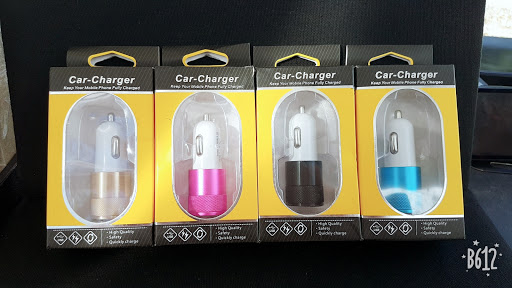 CELLULAR SOLUTIONS HORMIGUEROS - Thumbnail