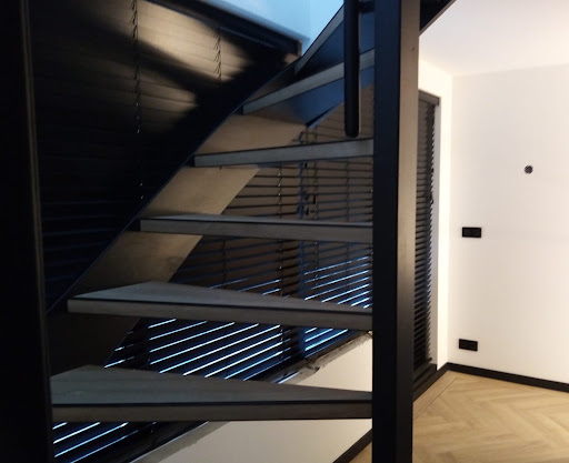 Schildersbedrijf Huis - Thumbnail
